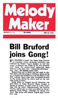 Articles & News